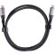 Кабель USB Type-C - USB Type-C, 1.5м, Telecom TUS855-1.5M - фото 3