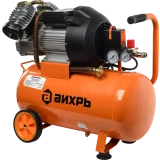 Компрессор Вихрь КМП-400/50 (74/3/6)