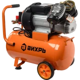 Компрессор Вихрь КМП-400/50 (74/3/6)