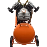 Компрессор Вихрь КМП-400/50 (74/3/6)