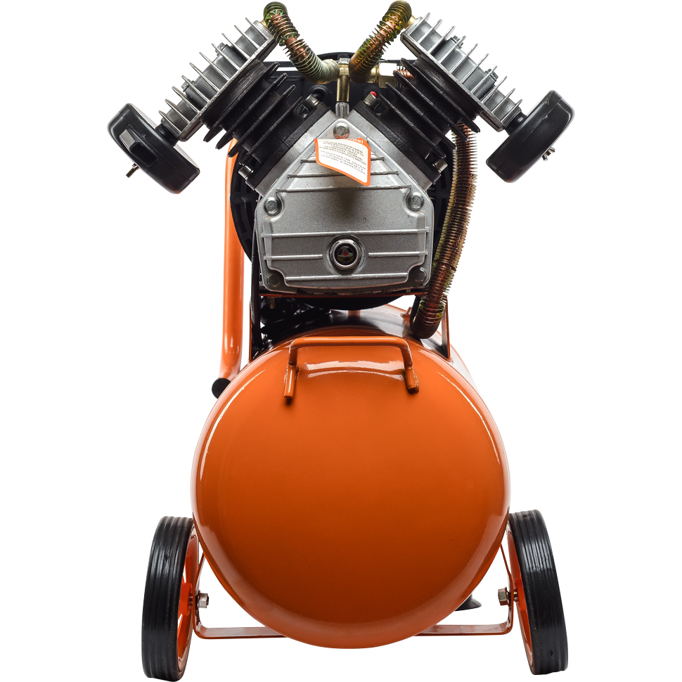 Компрессор Вихрь КМП-400/50 - 74/3/6 - фото 7