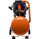 Компрессор Вихрь КМП-400/50 (74/3/6)