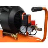 Компрессор Вихрь КМП-400/50 (74/3/6)