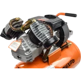 Компрессор Вихрь КМП-400/50 (74/3/6)