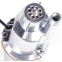 Насос PATRIOT VP-10 - 315302501 - фото 2