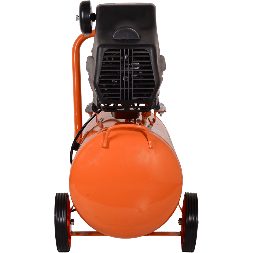 Компрессор Вихрь КМП-300/50 - 74/3/4 - фото 4