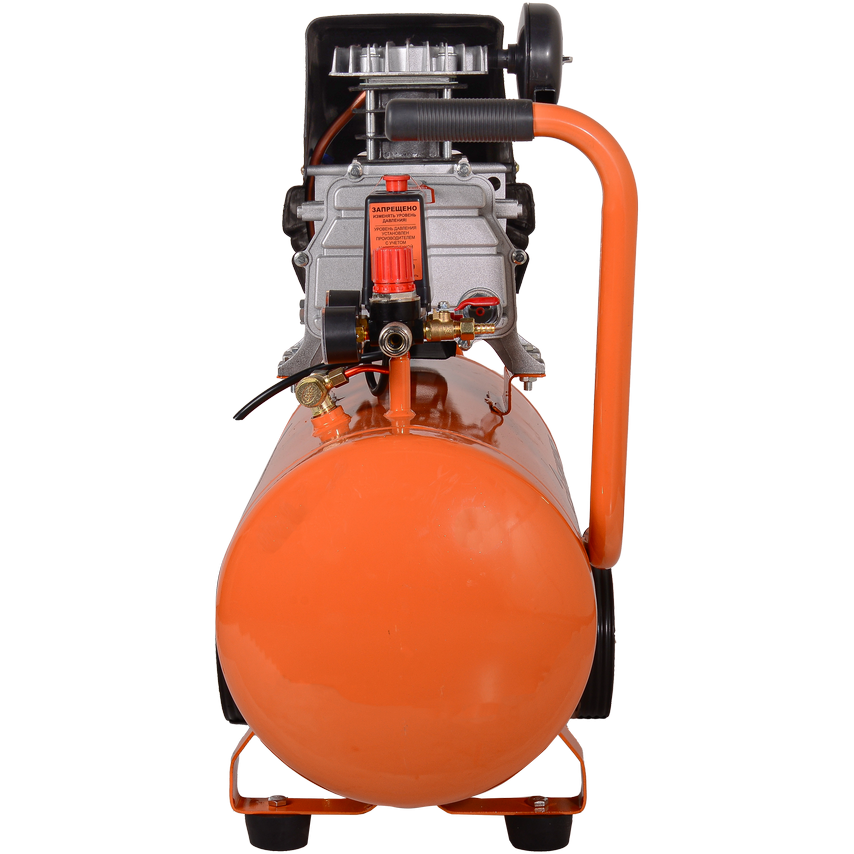 Компрессор Вихрь КМП-300/50 - 74/3/4 - фото 5