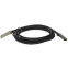 Кабель QSFP28 Huawei QSFP28-100G-CU1M, 1м - 02311KNW