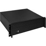Серверный корпус ExeGate Pro 3U390-11/600PAS 600W (EX300009RUS)