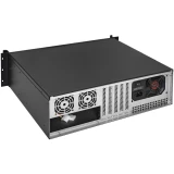 Серверный корпус ExeGate Pro 3U390-11/700PAS 700W (EX300010RUS)