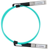Кабель SFP+ SNR SNR-SFP+AOC-1, 1м