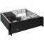Серверный корпус ExeGate Pro 3U390-11/800PAS 800W - EX300011RUS - фото 2