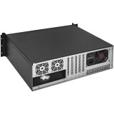 Серверный корпус ExeGate Pro 3U390-11/900PAS 900W (EX300012RUS)