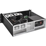Серверный корпус ExeGate Pro 3U390-11/900PAS 900W (EX300012RUS)