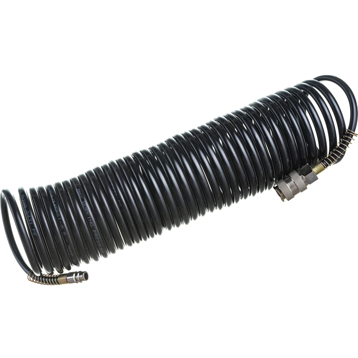 Шланг Fubag 170024