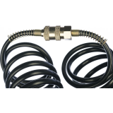 Шланг Fubag 170024