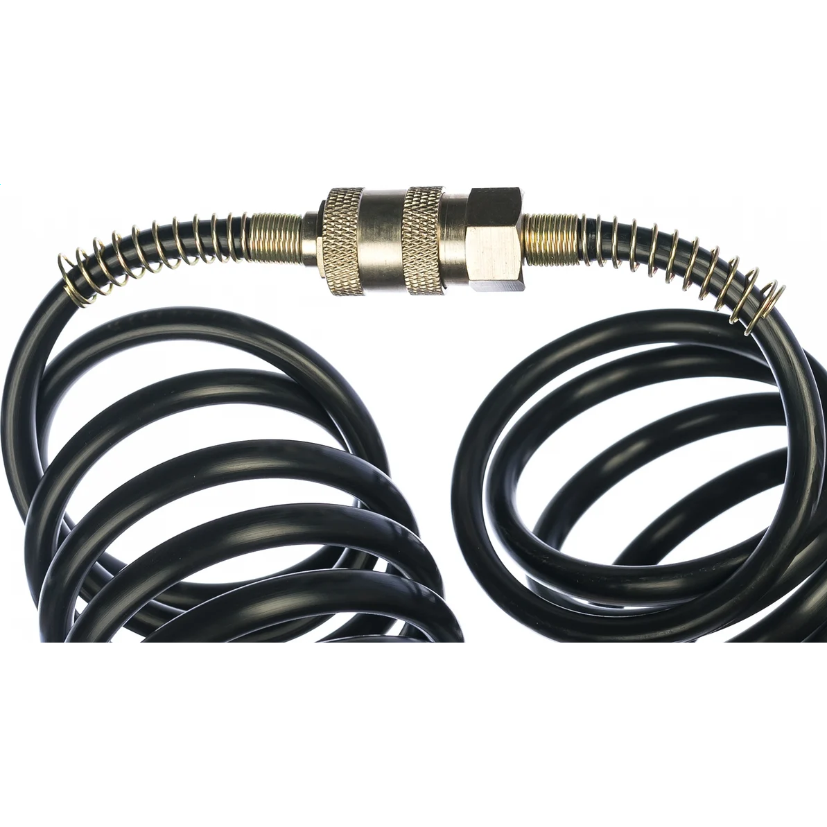 Шланг Fubag 170024 - фото 3