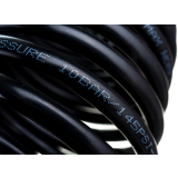 Шланг Fubag 170024