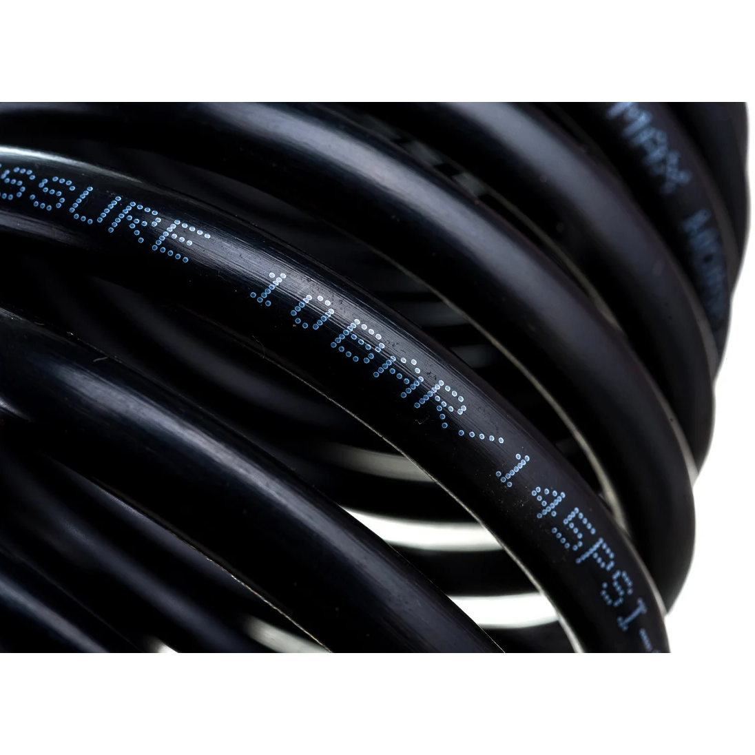 Шланг Fubag 170024 - фото 4