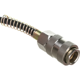 Шланг Fubag 170024