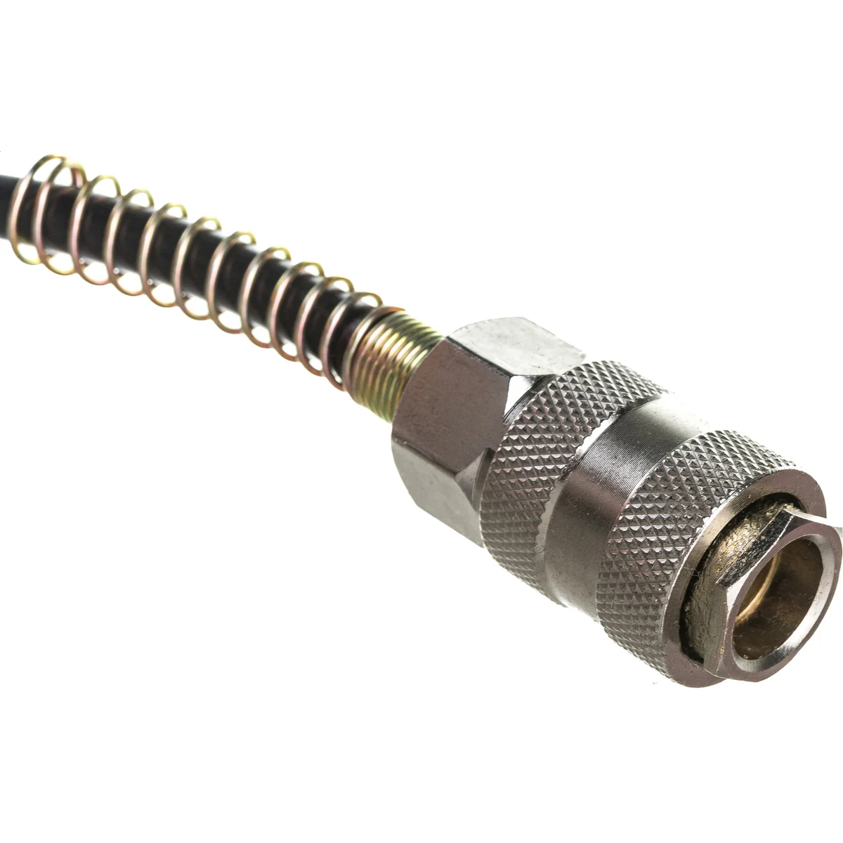 Шланг Fubag 170024 - фото 5