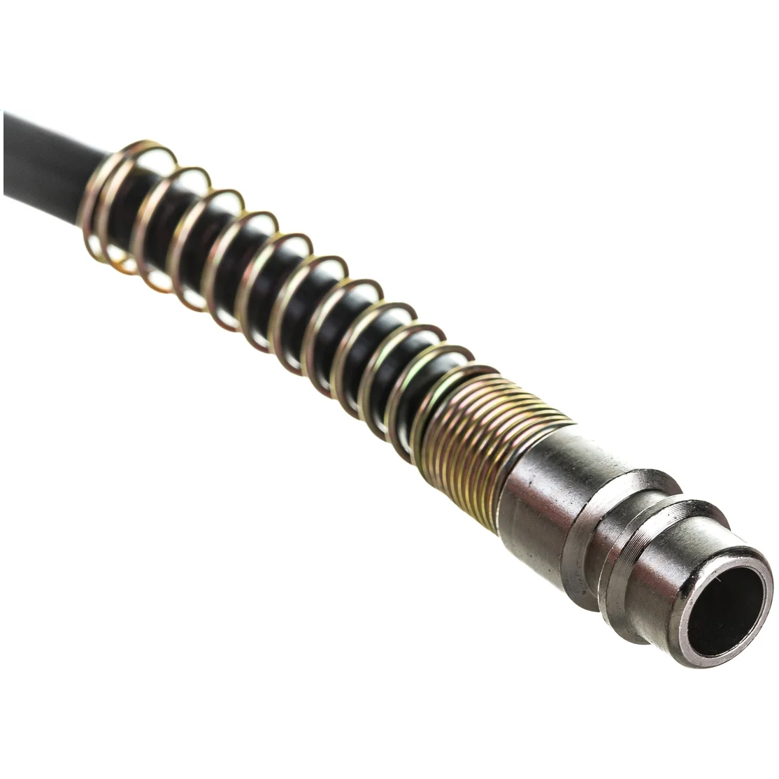 Шланг Fubag 170024 - фото 6