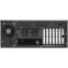 Серверный корпус ExeGate Pro 4U450-26/4U4020S/1000PAS 1000W - EX300077RUS - фото 8