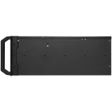 Серверный корпус ExeGate Pro 4U450-26/4U4020S/1000PAS 1000W (EX300077RUS)