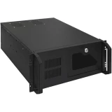 Серверный корпус ExeGate Pro 4U450-26/4U4020S/1100PAS 1100W (EX300078RUS)