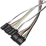 Серверный корпус ExeGate Pro 4U450-26/4U4020S/1100PAS 1100W (EX300078RUS)