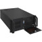 Серверный корпус ExeGate Pro 4U450-26/4U4020S/1200PAS 1200W - EX300079RUS - фото 2