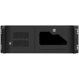 Серверный корпус ExeGate Pro 4U450-26/4U4020S/1200PAS 1200W (EX300079RUS)