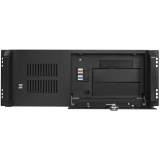 Серверный корпус ExeGate Pro 4U450-26/4U4020S/1200PAS 1200W (EX300079RUS)
