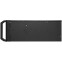 Серверный корпус ExeGate Pro 4U450-26/4U4020S/1200PAS 1200W - EX300079RUS - фото 10