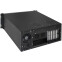 Серверный корпус ExeGate Pro 4U450-26/4U4020S/600PAS 600W - EX300081RUS - фото 4