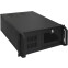 Серверный корпус ExeGate Pro 4U450-26/4U4020S/700PAS 700W - EX300082RUS