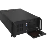 Серверный корпус ExeGate Pro 4U450-26/4U4020S/700PAS 700W (EX300082RUS)