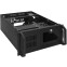Серверный корпус ExeGate Pro 4U450-26/4U4020S/700PAS 700W - EX300082RUS - фото 3