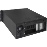 Серверный корпус ExeGate Pro 4U450-26/4U4020S/700PAS 700W (EX300082RUS)