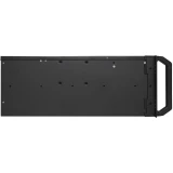 Серверный корпус ExeGate Pro 4U450-26/4U4020S/700PAS 700W (EX300082RUS)