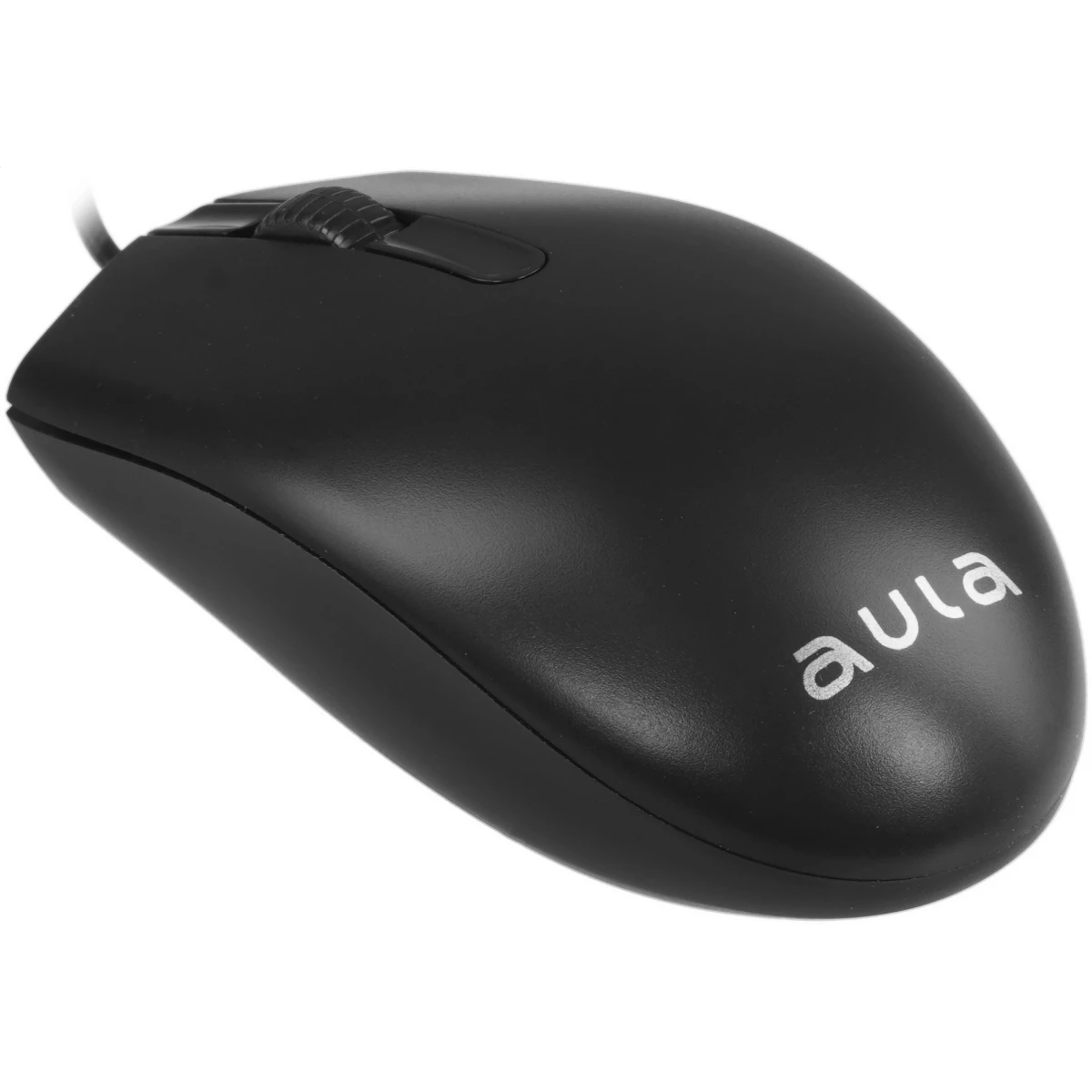 Мышь AULA AM103 - фото 2