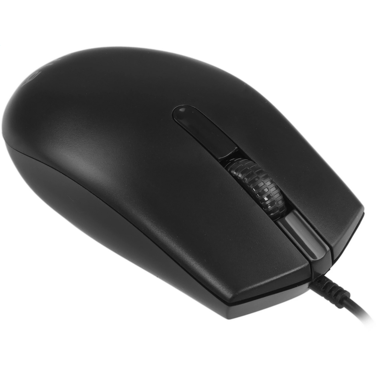 Мышь AULA AM103 - фото 3