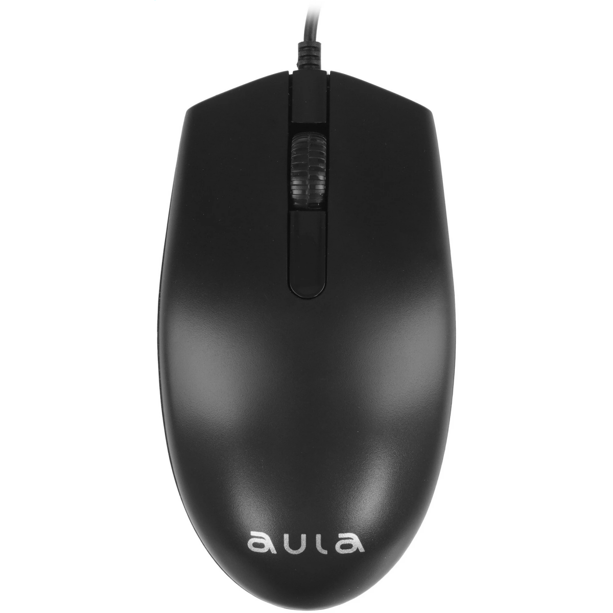Мышь AULA AM103