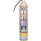 Насос КРАТОН WWP-50/60 (5 04 03 011)