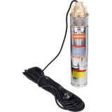 Насос КРАТОН WWP-50/60 (5 04 03 011)