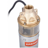 Насос КРАТОН WWP-50/60 (5 04 03 011)