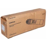 Насос КРАТОН WWP-50/60 (5 04 03 011)