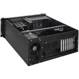 Серверный корпус ExeGate Pro 4U450-26/4U4020S/800PAS 800W (EX300083RUS)