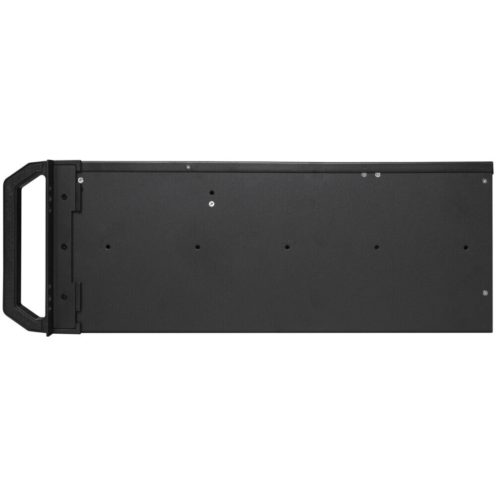 Серверный корпус ExeGate Pro 4U450-26/4U4020S/800PAS 800W - EX300083RUS - фото 10