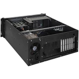 Серверный корпус ExeGate Pro 4U450-26/4U4020S/900PAS 900W (EX300084RUS)